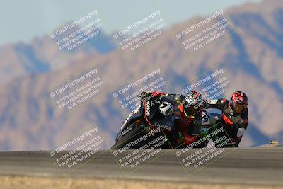 media/Dec-14-2023-Racers Edge (Thu) [[2b7ed58cb2]]/A Group/Session 5 (Turn 9)/